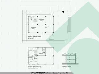 tavola di progetto 2