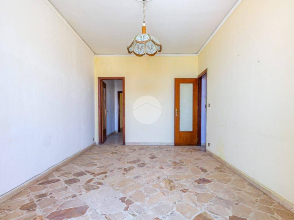 soggiorno