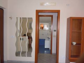 Interno appartamento