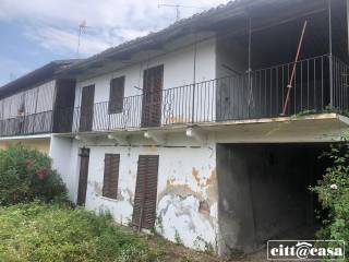 Facciata