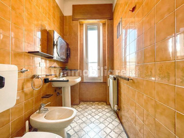 appartamento vendita verbania bagno1 wmk 0