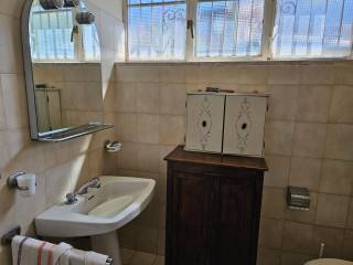 bagno 1