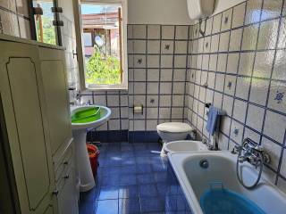 bagno 2