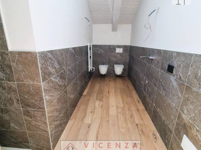 bagno 2