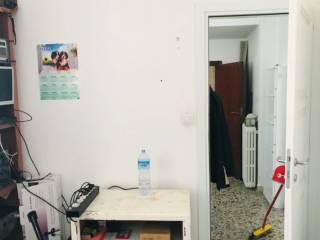 Interno appartamento