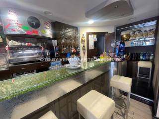 Immagine_IMG_1310.jpg