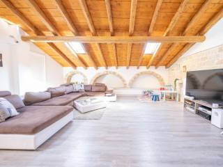 Casagency Immobiliare Palo del Colle Vendita