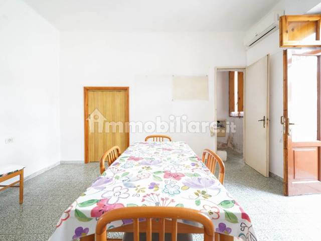 Casagency Immobiliare Palo del Colle Vendita 