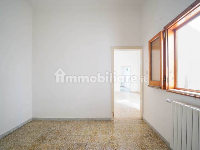 Casagency Immobiliare Palo del Colle Vendita 