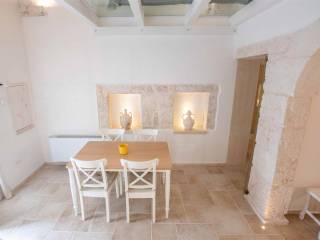 Casagency Immobiliare Palo del Colle Vendita