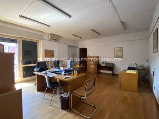 Immagine_IMG_2078.jpg