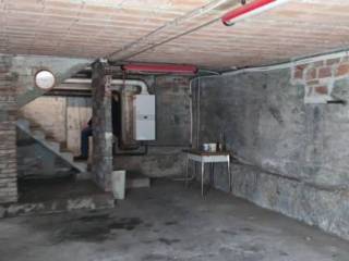 Foto 22