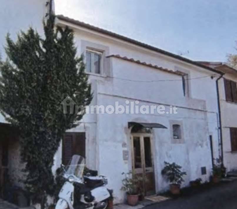 Villetta a schiera in vendita a Pisa