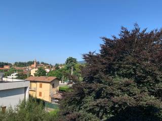 vista