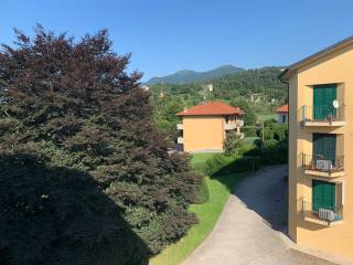 Giardino comune