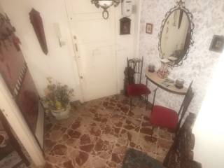 Interno appartamento