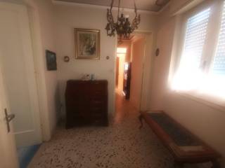 Interno appartamento