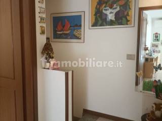 Interno appartamento