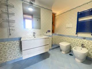 BAGNO 2 