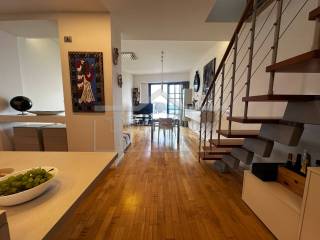 Interno appartamento