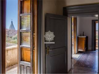 Luxury-ancient-property