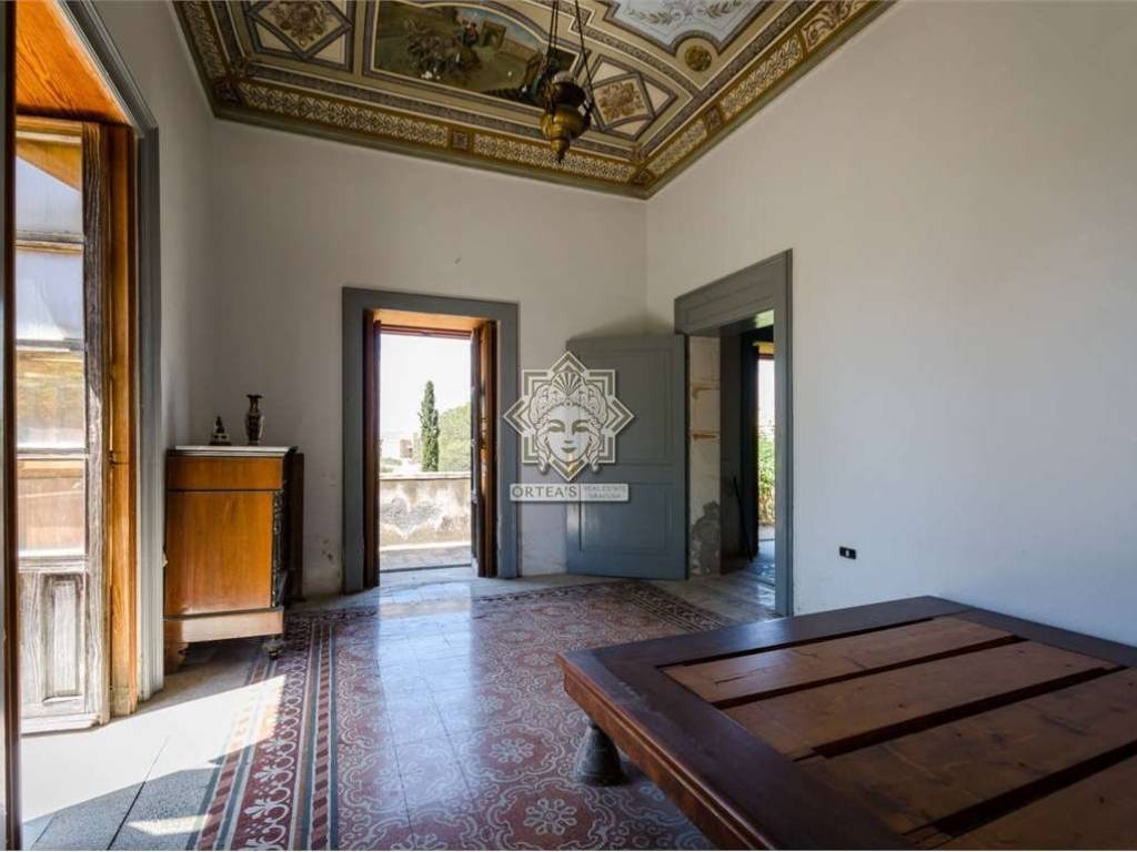 Sicily-Luxury-Villa