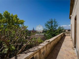 balcone-terrazzato