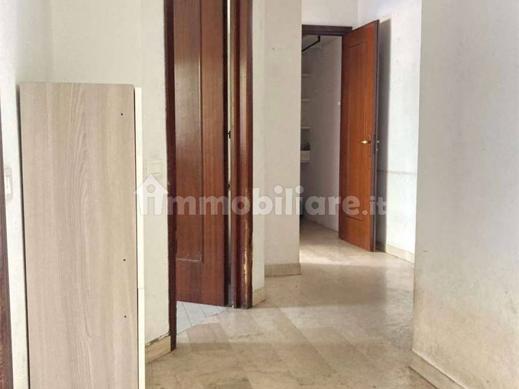 Interno appartamento