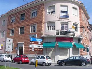 Facciata