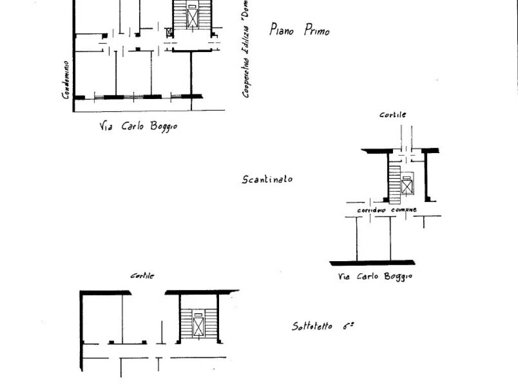 PLANIMETRIA