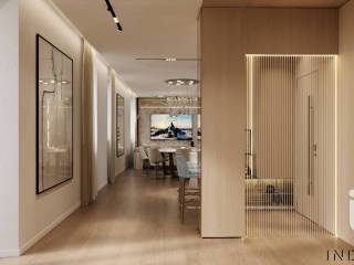 Interno appartamento