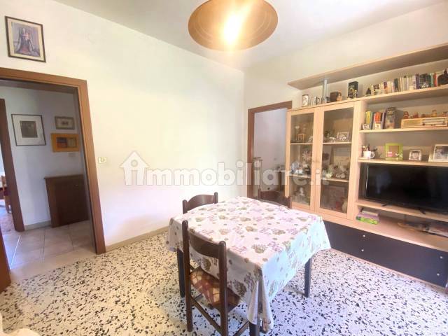 SALA PRANZO