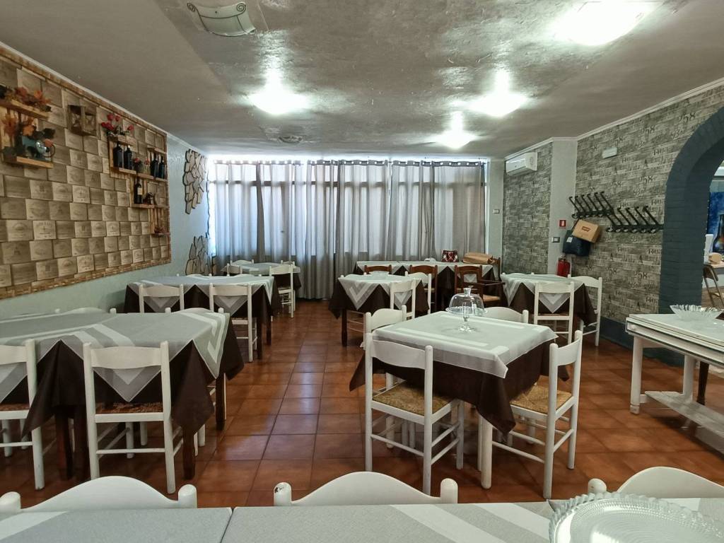 SALA 2