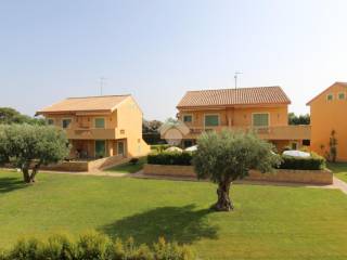 Vista Residence