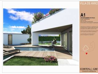 villadeamici_brochure_luglio_2024_page-0012