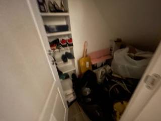 Interno appartamento