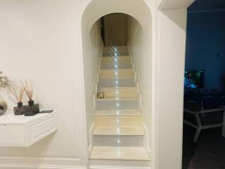 Interno appartamento