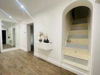 Interno appartamento