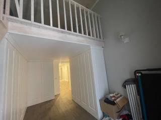 Interno appartamento