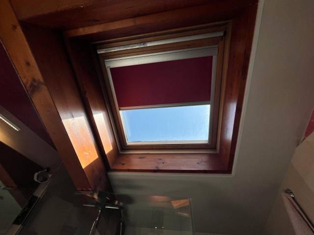 VELUX BAGNO