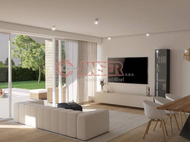 render interno