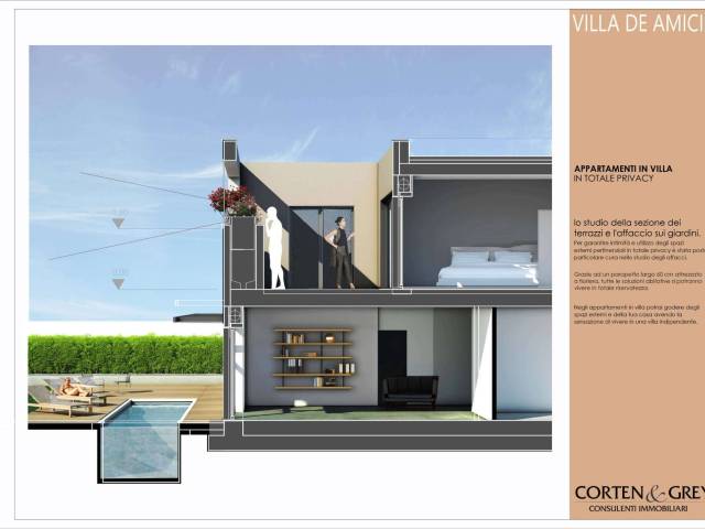 villadeamici_brochure_luglio_2024_page-0005