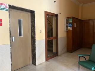 Esterno