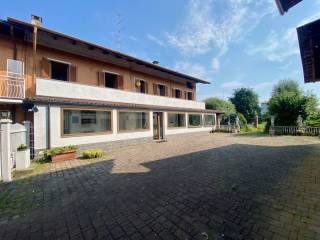 FACCIATA