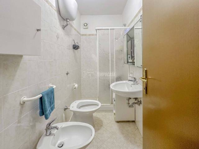 9 - Bagno 2 (1)