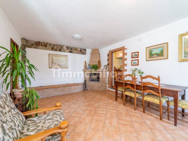 casaindipendente villula corniglio 4