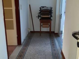 Interno appartamento