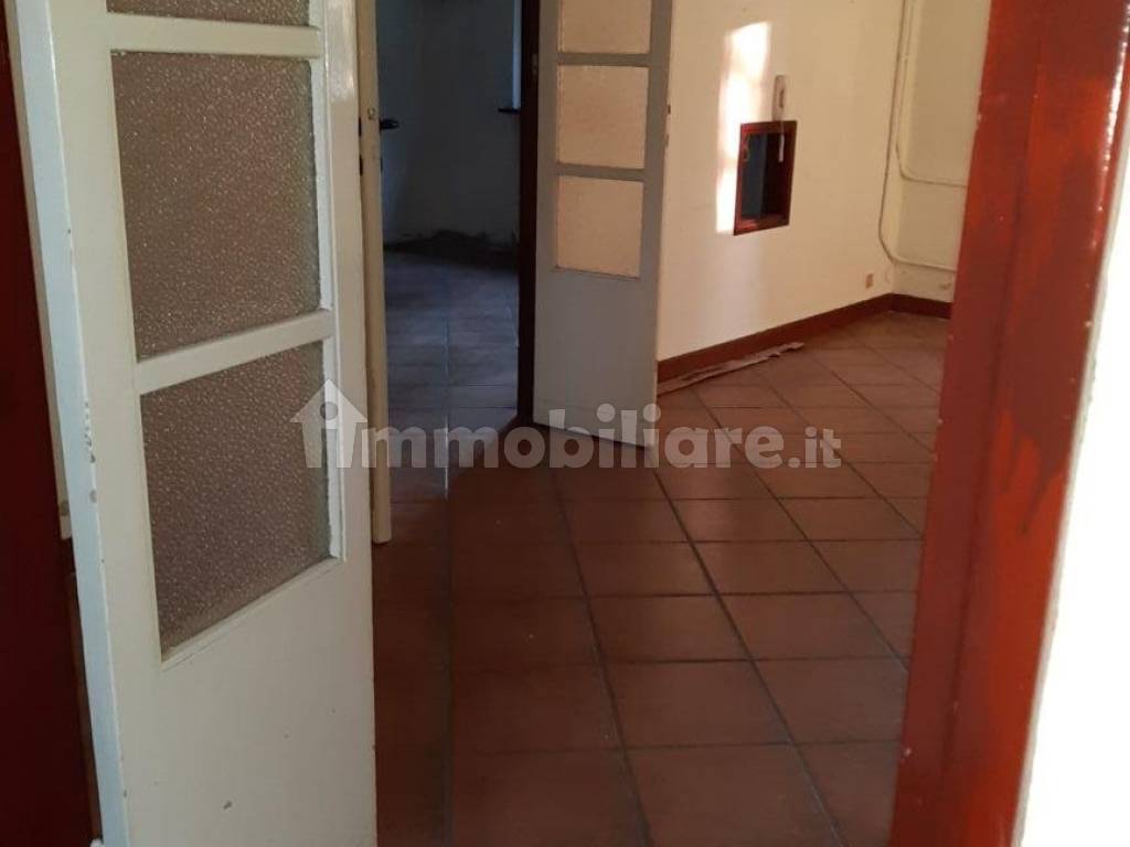 Interno appartamento