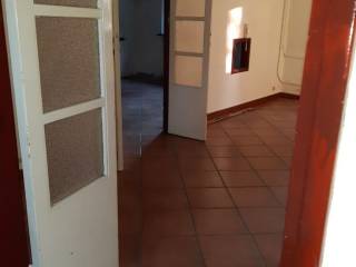 Interno appartamento