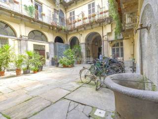 INTERNO CORTILE